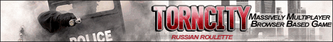 Torn