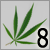 155.png