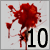 165.png