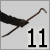 172.png