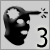 197.png