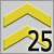 25.png