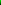 bar_green.png