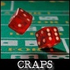 crah.jpg