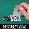 high.jpg