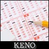 kenh.jpg