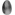 black.png