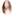 brown.png