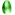 green.png