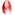 red.png