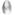 white.png