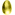 yellow.png