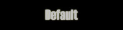defaultuser2.jpg