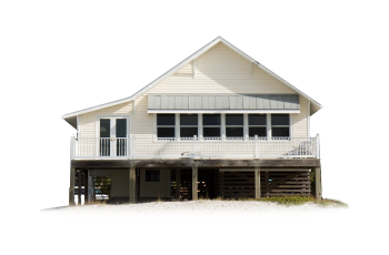 f910beachhouse.png