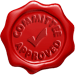 These updates or changes have been approved by the Player Committee