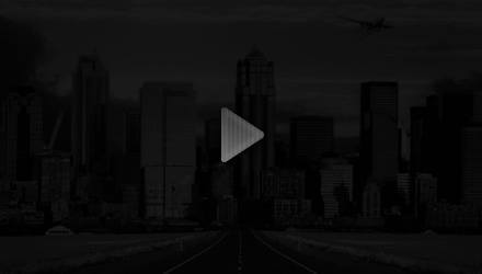 Torn Video