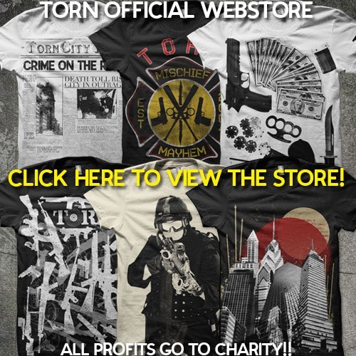 tcclothingpromo.jpg