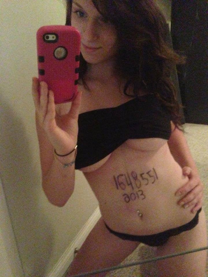 miss2nd1648551.jpg