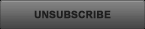 Unsubscribe