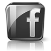 Follow us on Facebook