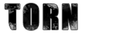 Torn Logo