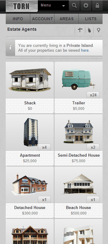 estateagentmobile.png