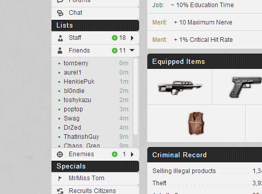 friendslist.png