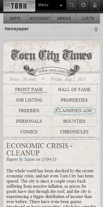 newspapermobile.png