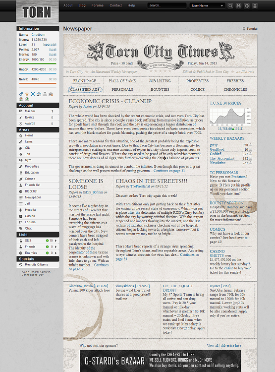 newspapersml.png