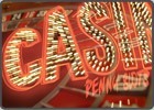 casino-chips.jpg