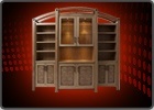 display-cabinet1.jpg
