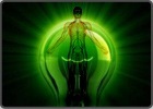 energy-up1.jpg
