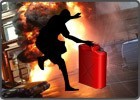 gas-can.jpg