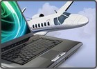 laptop.jpg