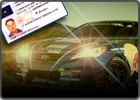 racing.jpg