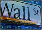 stocks.jpg