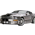 93.png