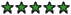 5.gif