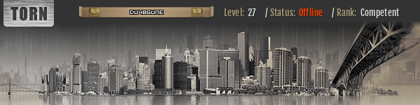 1_1923290.png