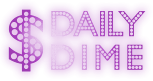 logo_daily_dime.png