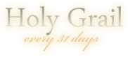 logo_holy_grail.png