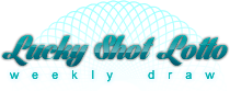logo_lucky_shot.png