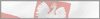 Taznister [3770016]