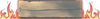 Blainyckz_ [606698]