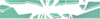 ZackMorris [1578811]