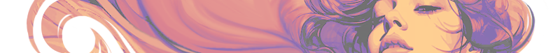 f@4x.png
