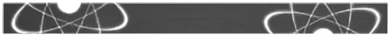 Infiabledoom — Legendary Outcast in TORN > Text based Game