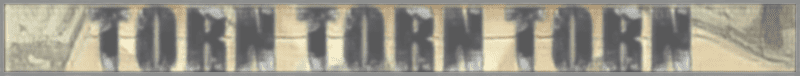 Cribbley — Heroic Accomplice in TORN > Text based Game