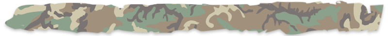 Play Torn City — gunnytntperson, Competent Scavenger > Text based Game