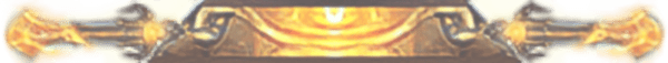 Play TORN — KING_ETHAN, Highly competent Trader > Text based Game
